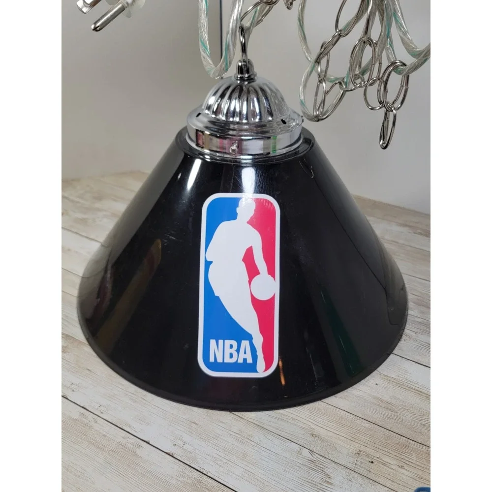 Trademark Global NBA 14